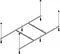 Каркас под ванну «Corpa Nera» 170 , фотография №3