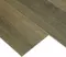 SPC-плитка «L'Quarzo»  Decorrido Ld1610 Дуб Сантьяго 122х15,1 42 класс коричневый, картинка №2