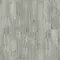 Ламинат «Amadei»  Лира Концерт 129,2х19,4 41425 33 класс серый, фото №1