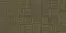 Напольная плитка «New Tiles» Noruega Nuez Mat 120x60 78803494 коричневый, изображение №4