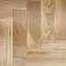 Инженерная доска «Primavera»  Английская ёлка Titanio 000435735 лак бежевый, фото №1