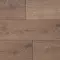 Ламинат «Kastamonu»  Sunfloor 12/33 4V Дуб Альгамбра 138х15,9 SF105 33 класс коричневый, фото №1