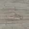 Ламинат «Kastamonu»  Floorpan Violet Дуб Орион 138х19,3 FP1126 33 класс серо-коричневый, фото №1