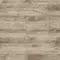 Ламинат «Wood Style»  Solid Дуб Сантерно 138,2х19,5 000371107 33 класс светло-коричневый, фото №1