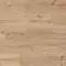 Ламинат «Wood Style»  Solid Дуб Уотерфорд 138,2х19,5 000371109 33 класс бежевый, фото №1