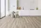 Коллекция ламината «Kaindl» Laminate Natural Touch Premium Plank 10/32, фотография №7