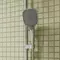Душевая система «Iddis» SpaHome SPHSBTKi06 с термостатом хром, изображение №8
