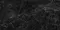 Напольная плитка «Kerama Marazzi» Риальто Matt. 119,5х60 SG561100R серый тёмный, фото №1