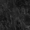 Напольная плитка «Kerama Marazzi» Риальто Matt. 60х60 SG634500R серый тёмный, фото №1