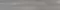 Напольная плитка «Kerama Marazzi» Арсенале Matt. 119,5х20 SG516020R серый, фото №5