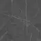 Напольная плитка «Kerama Marazzi» Буонарроти Matt. 60x60 SG642920R серый тёмный, фото №1
