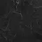 Напольная плитка «Kerama Marazzi» Фрагонар Matt. 30x30 SG932220R чёрный, фотография №3