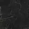 Напольная плитка «Kerama Marazzi» Фрагонар Matt. 30x30 SG932220R чёрный, изображение №4