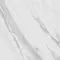 Напольная плитка «Kerama Marazzi» Монте Тиберио Matt. 60x60 SG622620R белый, картинка №2
