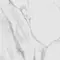 Напольная плитка «Kerama Marazzi» Монте Тиберио Lapp. 60x60 SG622622R белый, картинка №2