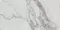 Настенная плитка «Kerama Marazzi» Монте Тиберио Matt. 80х40 48016R бежевый светлый, фото №1