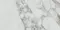 Настенная плитка «Kerama Marazzi» Монте Тиберио Matt. 80х40 48016R бежевый светлый, картинка №2
