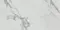 Настенная плитка «Kerama Marazzi» Монте Тиберио Matt. 80х40 48016R бежевый светлый, изображение №4