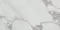 Настенная плитка «Kerama Marazzi» Монте Тиберио Matt. 80х40 48016R бежевый светлый, картинка №6