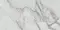 Настенная плитка «Kerama Marazzi» Монте Тиберио Matt. 80х40 48016R бежевый светлый, изображение №8