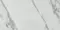 Настенная плитка «Kerama Marazzi» Монте Тиберио Matt. 80х40 48016R бежевый светлый, фото №9