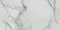 Настенная плитка «Kerama Marazzi» Монте Тиберио Matt. 80х40 48016R бежевый светлый, картинка №10