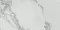 Настенная плитка «Kerama Marazzi» Монте Тиберио Matt. 80х40 48016R бежевый светлый, фотография №11