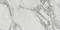 Настенная плитка «Kerama Marazzi» Монте Тиберио Matt. 80х40 48016R бежевый светлый, изображение №12