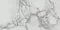 Настенная плитка «Kerama Marazzi» Монте Тиберио Matt. 80х40 48016R бежевый светлый, картинка №14