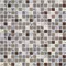 Настенная мозаика «Eletto Ceramica» Terrazzo Glossy 30x30 587603001 мультиколор, фото №1
