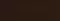 Настенная плитка «Kerlife» Sense Glossy 70,9х25,1913740 wenge, фото №1