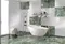 Коллекция плитки «Ceramiche Brennero» Jewel, фотография №3