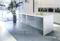 Коллекция плитки «Ceramiche Brennero» Jewel, картинка №10