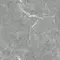 Напольная плитка «Ceradim» Stone Cool Polish. 60x60 х9999304587 grey, фото №1