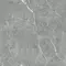 Напольная плитка «Ceradim» Stone Cool Polish. 60x60 х9999304587 grey, картинка №2