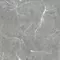 Напольная плитка «Ceradim» Stone Cool Polish. 60x60 х9999304587 grey, фотография №3