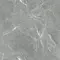 Напольная плитка «Ceradim» Stone Cool Polish. 60x60 х9999304587 grey, изображение №4