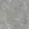 Напольная плитка «Ceradim» Stone Cool Polish. 60x60 х9999304587 grey, фото №5