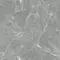 Напольная плитка «Ceradim» Stone Cool Polish. 60x60 х9999304587 grey, картинка №6