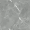 Напольная плитка «Ceradim» Stone Cool Polish. 60x60 х9999304587 grey, фотография №7