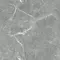 Напольная плитка «Ceradim» Stone Cool Polish. 60x60 х9999304587 grey, изображение №8