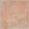 Напольная плитка «Geotiles» Terracotta Matt. 45x45 78803698 red, фото №5