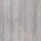 Напольная плитка «Azori» Shabby Matt. 42x42 1с 927491 grey, фото №1