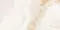 Напольная плитка «ITC» Onice Polish. 120x60 00000017190 beige, фото №1