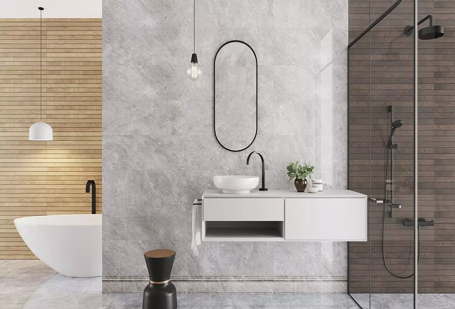 Евротайл. EUROTILE Liston 148 темный 29,5x89,5. Керамическая плитка EUROTILE Ceramica Amina 670 Calacatta настенная 29,5x89,5. EUROTILE Liston 148 Liston тёмная 29.5x89.5. Миллениум Евротайл.