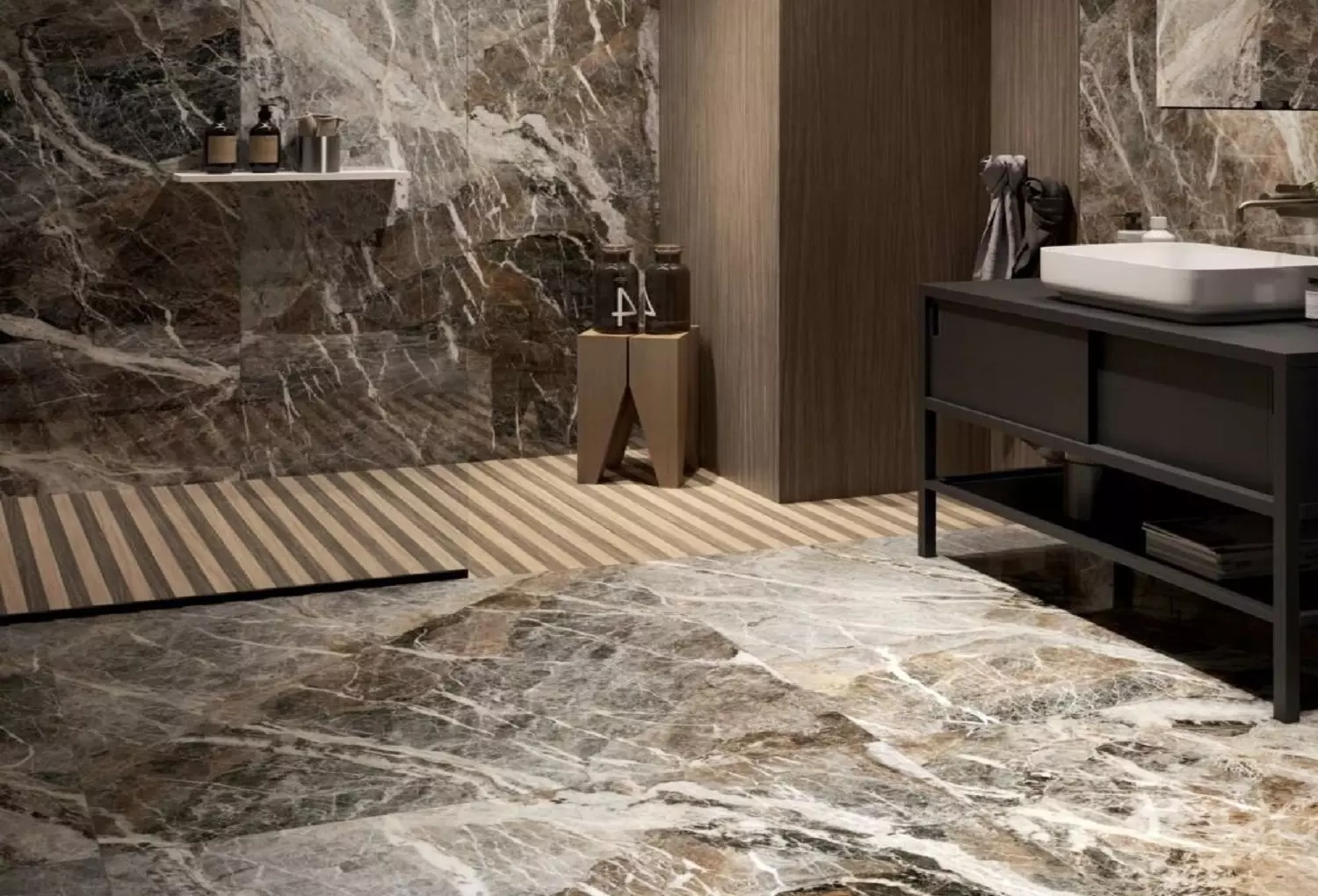 Casa mood. Casa Dolce casa nature mood Mount Peak. Керамогранит nature mood Tundra. Nature mood Mount Peak Glos 6mm120x280r Италия. Керамогранит nature mood Mount Peak Glos 6mm120x280r.