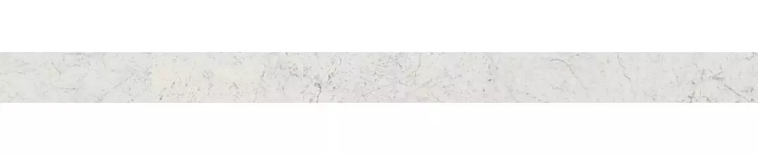 Настенная плитка «Italon» Charme Extra Glossy 75x25 600010001978 carrara