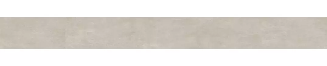 Напольная плитка «Грани Таганая» Sigiriya Dairyr Matt. 120x60 СК000038989 лофт бежевый