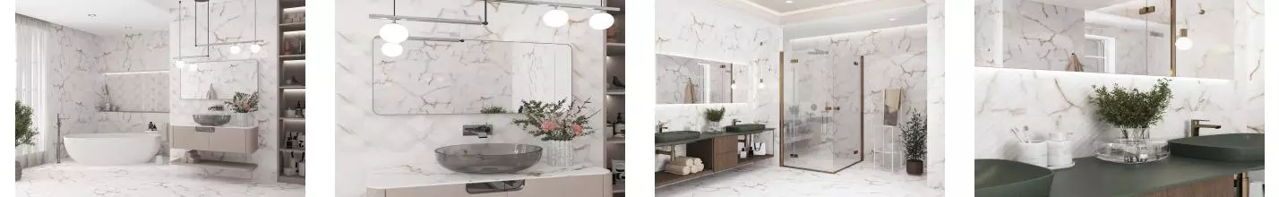 Коллекция плитки «Eletto Ceramica» Grey Portogallo