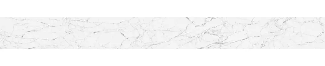 Напольная плитка «Vitra» CityMarble Statuario Venato Lapp. 120x60 K951844LPR01VTEP белый